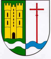 Coat of arms of Pelm