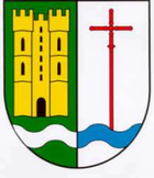 Wappen der Ortsgemeinde Pelm