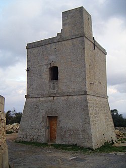 Wardija Turm 2.jpg