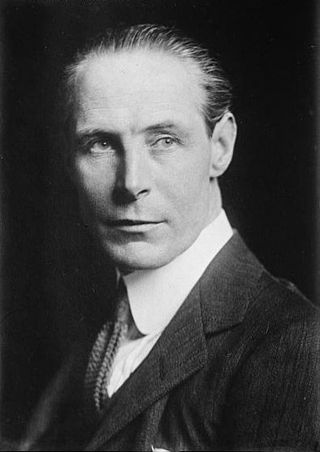 <span class="mw-page-title-main">Warren Fisher (civil servant)</span> British civil servant (1879–1948)