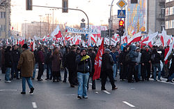 Warszawa, Marsz Niepodległości 2011 41.jpg