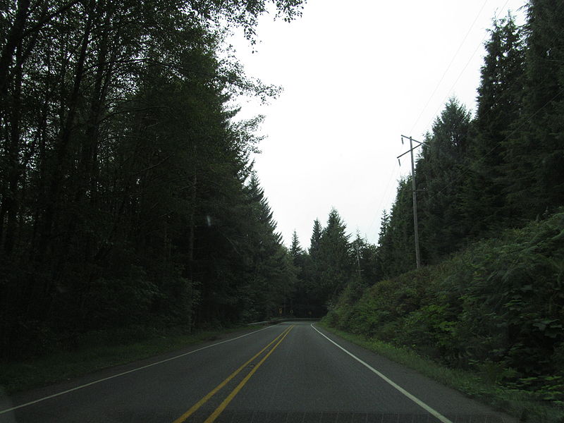 File:Washington State Route 112 (9974387825) (4).jpg