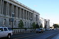 Bibliothèque Nationale des États-Unis