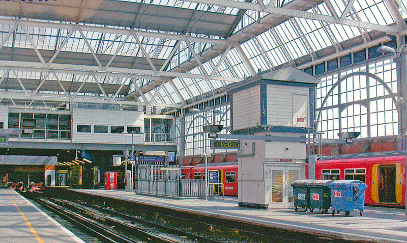 File:Waterloo Station 2008 geograph-4062651-by-Ben-Brooksbank.jpg