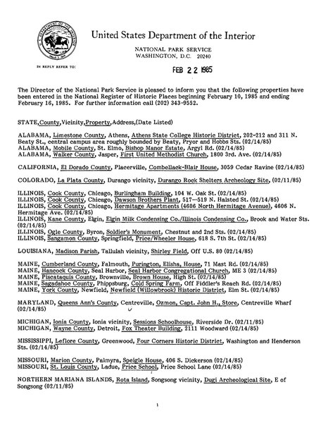 File:Weekly List 1985-02-22.pdf