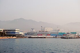 Weihai2.jpg