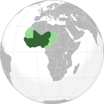 File:West-Africa (orthographic projection).png