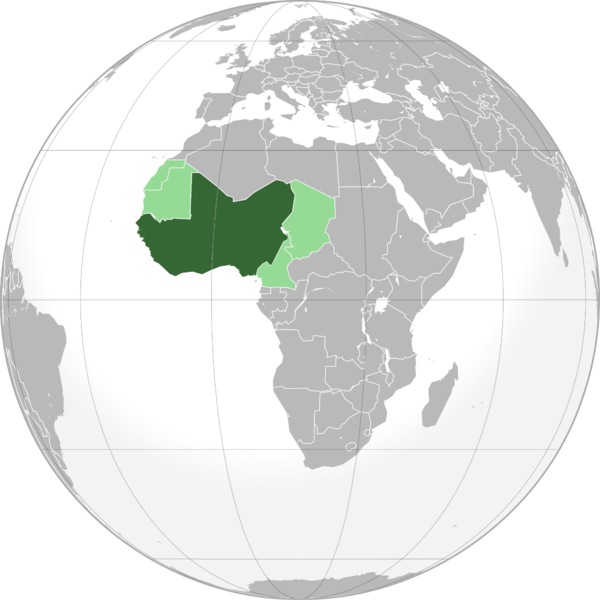 File:West-Africa (orthographic projection).png