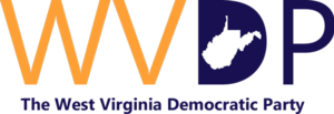 Thumbnail for West Virginia Democratic Party