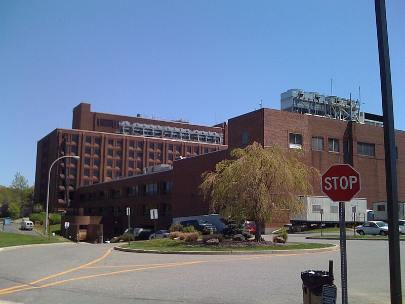 File:Westchester medical center 1.JPG