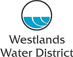 Westlands Water District