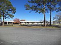 Westside Elementary School