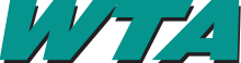 Whatcom Ulaşım Otoritesi logo.svg