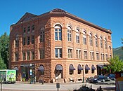 Wheeler Opera House, Aspen, CO.jpg