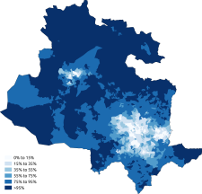 White Bradford 2011 census.png