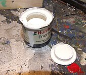 14ml can White paint.jpg