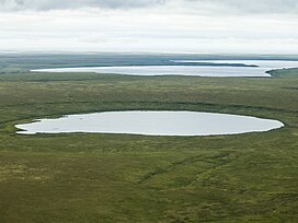 Whitefish maar lake- 2 Edit (15650977294).jpg