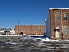 Whittenton Mills Complex Whittenton Mills.jpg