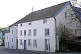 Wohnhaus