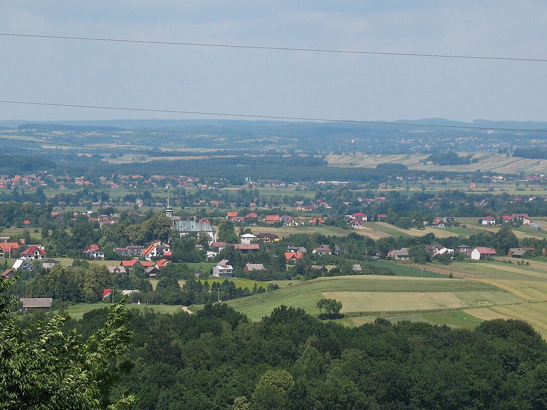 Paszkówka