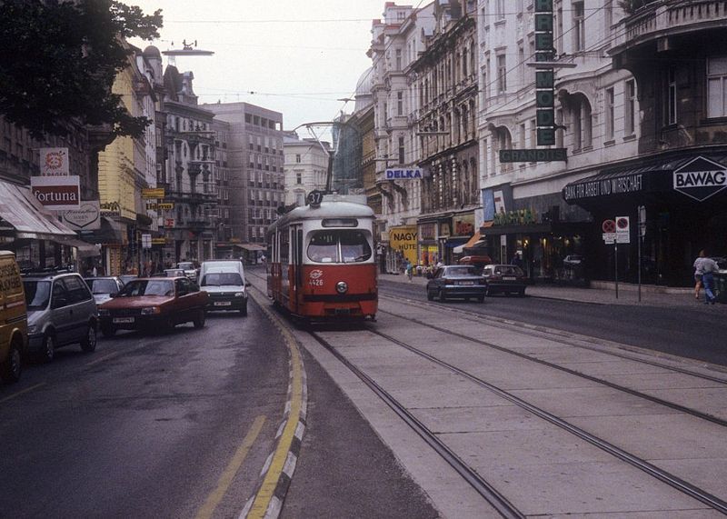 File:Wien-wvb-sl-37-e-679127.jpg