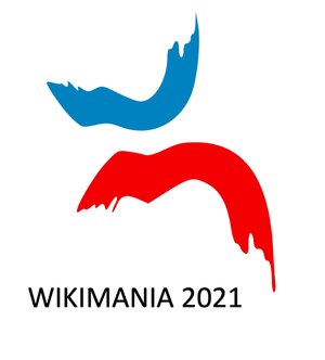 Wikimania 2021 logo.pdf