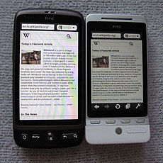 Wikipedia in Opera Mini.jpg