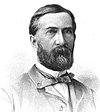 William A. Duncan (Pennsylvania Congressman).jpg