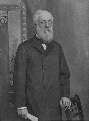 William G. Ritch (New Mexico governor).jpg