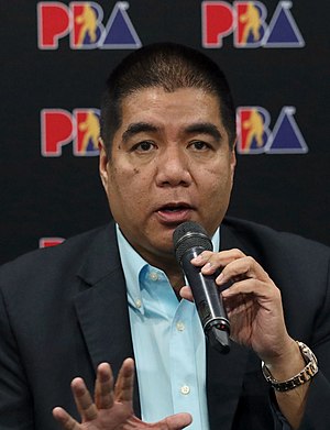 Willie Marcial PR Asian Games 2018 (cropped).jpg