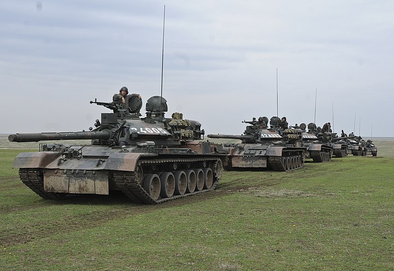 File:Wind Spring, Day Two, Mounted Combined Arms Rehearsal, Apr. 18, 2015 (17188011241).jpg