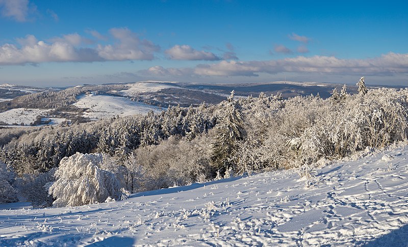 File:Winter auf dem Kreuzberg II.jpg