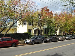 Winterbotham Estate.JPG