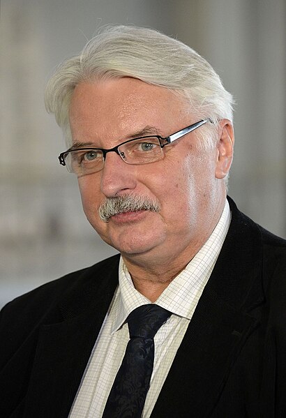 File:Witold Waszczykowski Sejm 2015.jpg