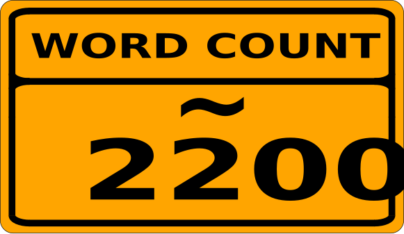 File:Word Count 2200.svg