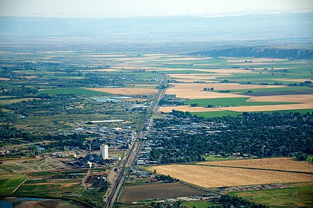 Worland, Wyoming (6287845572).jpg