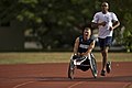 Wounded Warrior Pacific Trials 121114-F-MQ656-117.jpg