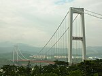 Puente Xiling-1.jpg