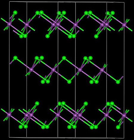 Ytri(III)_bromide