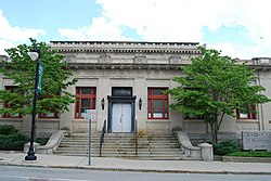 YMCA-PO Woonsocket.jpg