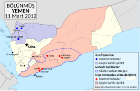 Yemen division 2012-3-11-tr.svg