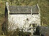 Yewbarrow-Hall-longsleddale.jpg