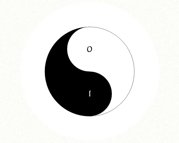 File:YinYang-asym.jpg