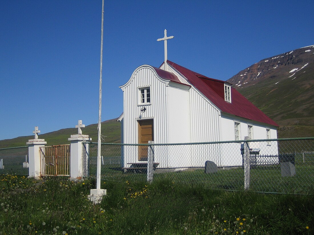 Jón Þorláksson á Bægisá