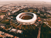 India National Football Team