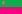Flag of Zaporizhzhia Raion