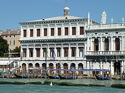 Zecca di Venezia.jpg
