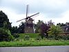 Zelhem WittebrinkseMolen 03.JPG