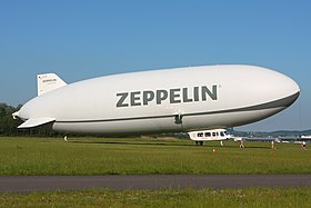 Zeppellin NT 2 amk.JPG