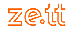 Логотип веб-сайта